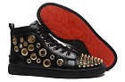 <img border='0'  img src='uploadfiles/Men CL shoes-055.jpg' width='400' height='300'>